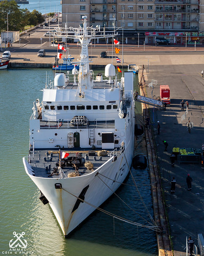 ship